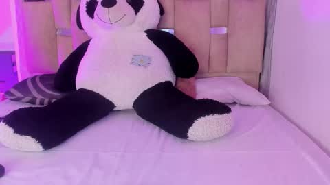 B L A C K  R O S E  online show from 4, 2, 2026