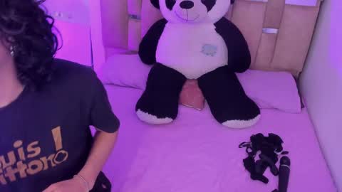 B L A C K  R O S E  online show from 6, 3, 2026