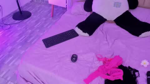 B L A C K  R O S E  online show from 9, 3, 2026