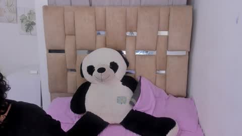 B L A C K  R O S E  online show from 16, 3, 2026