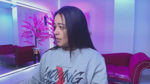 Rousse  online show from 4, 2, 2026