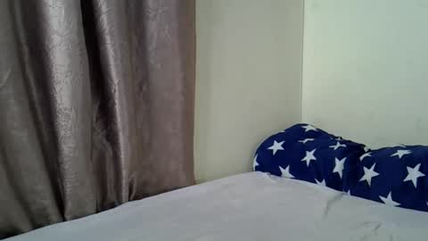 veraa online show from 23, 10, 2025