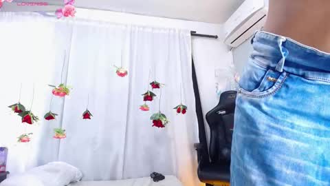 Tifany online show from 26, 2, 2025