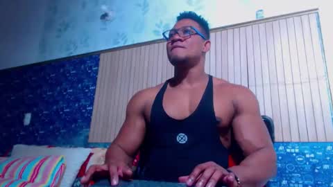 duglas online show from 27, 3, 2026