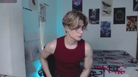 Bryan  online show from 27, 2, 2025