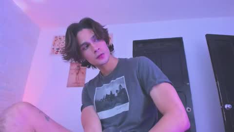 Bryan  online show from 10, 10, 2025