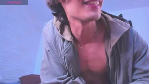 Bryan  online show from 24, 10, 2025