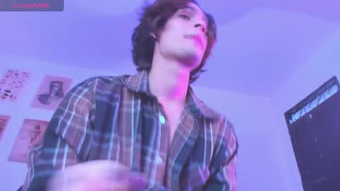 Bryan  online show from 26, 11, 2025