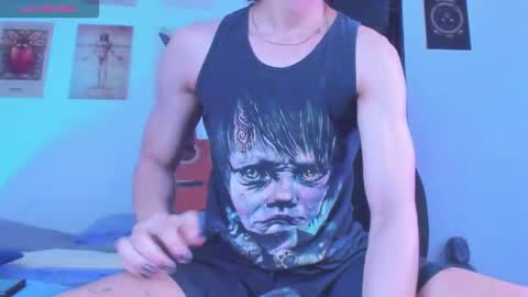 Bryan  online show from 22, 2, 2026