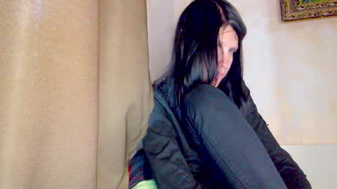 Kristin online show from 10, 10, 2025