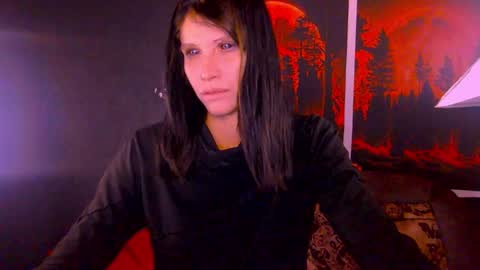 Kristin online show from 31, 10, 2025