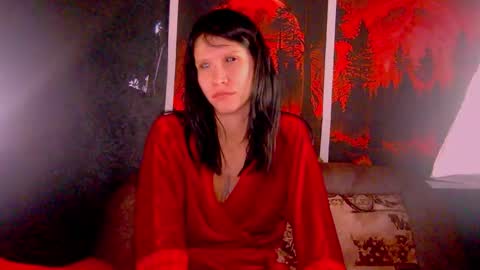 Kristin online show from 8, 11, 2025