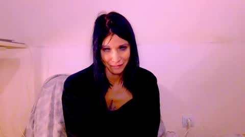 Kristin online show from 19, 1, 2026