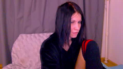 Kristin online show from 26, 2, 2026