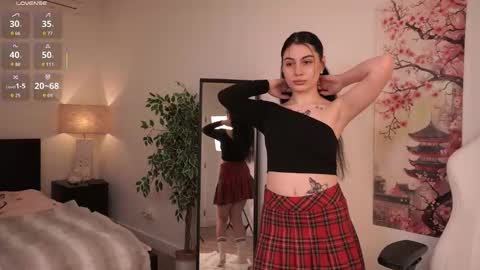 Jane online show from 20, 2, 2026