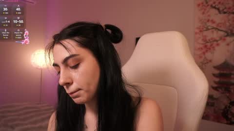 Jane online show from 27, 3, 2026