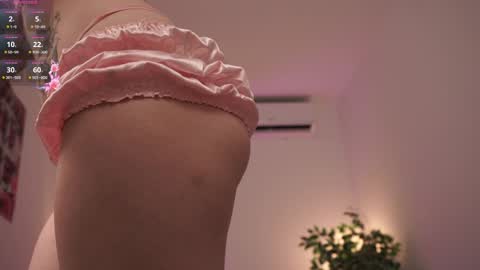 Jane online show from 8, 4, 2026