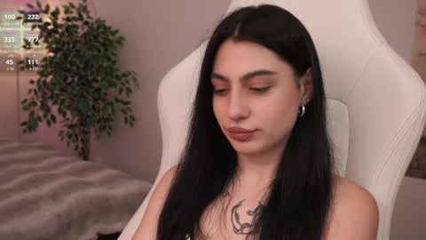 Jane online show from 13, 4, 2026