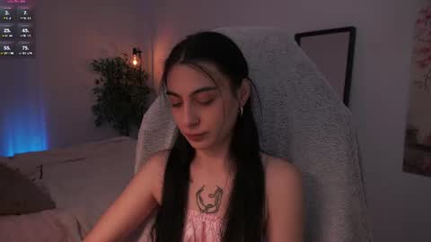 Snapshot of black_storm69 chatting on 11, 6, 2026 Jane online show from 11, 6, 2026