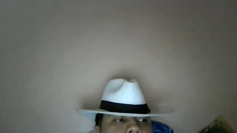 Snapshot of black_suke chatting on 25, 5, 2026 black_suke online show from 25, 5, 2026