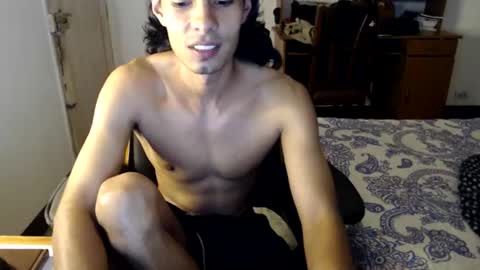 black_tenn online show from 24, 10, 2025