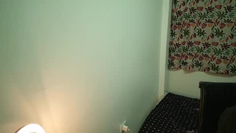 black_tentationx online show from 3, 2, 2025