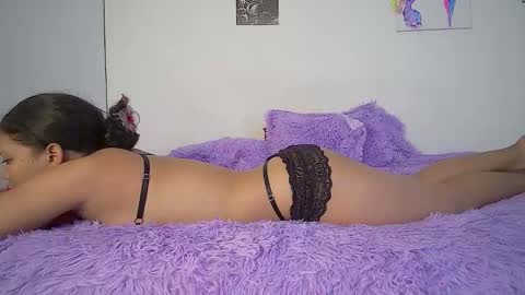 black_tentationx online show from 24, 2, 2026