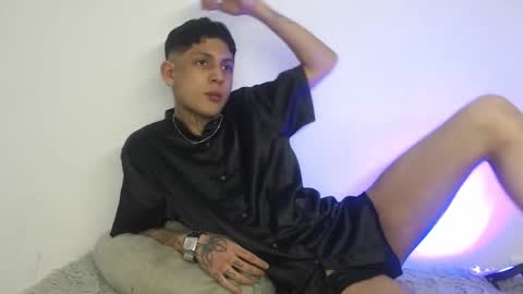 .. online show from 17, 1, 2026