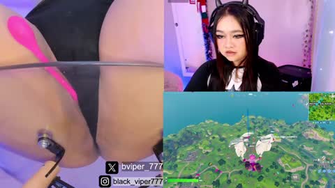 Mel online show from 14, 12, 2024