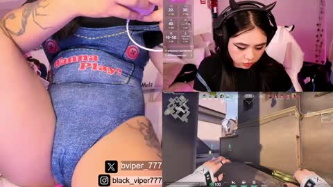 Mel online show from 26, 12, 2024