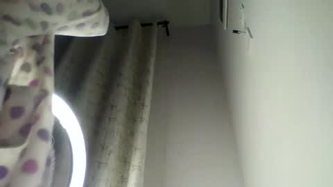 black african online show from 15, 3, 2026