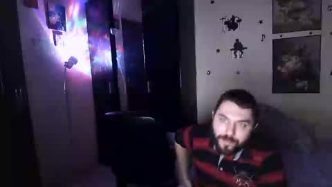 blackandwhiteboy6 online show from 23, 12, 2024