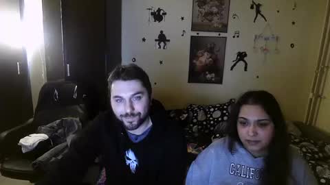 blackandwhiteboy6 online show from 1, 1, 2025