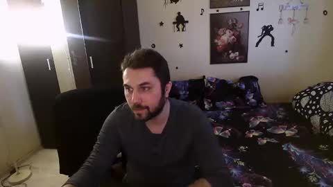 blackandwhiteboy6 online show from 2, 1, 2025