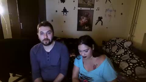 blackandwhiteboy6 online show from 3, 1, 2025