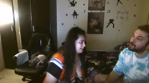 blackandwhiteboy6 online show from 7, 1, 2025