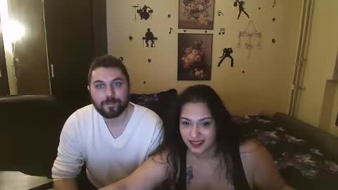 blackandwhiteboy6 online show from 3, 2, 2025