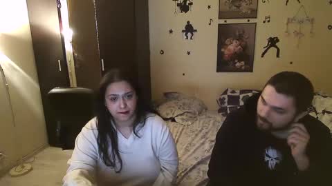 blackandwhiteboy6 online show from 7, 2, 2025