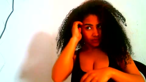 blackandwhitesex0123 online show from 21, 3, 2026