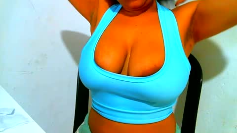 blackandwhitesex0123 online show from 25, 3, 2026