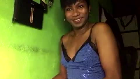 Snapshot of blackasiancockts chatting on 7, 12, 2024 Crystal online show from 7, 12, 2024