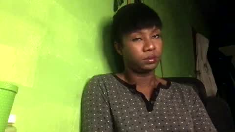 Snapshot of blackasiancockts chatting on 13, 12, 2024 Crystal online show from 13, 12, 2024