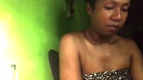 Snapshot of blackasiancockts chatting on 15, 12, 2024 Crystal online show from 15, 12, 2024