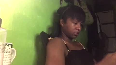 Snapshot of blackasiancockts chatting on 4, 1, 2025 Crystal online show from 4, 1, 2025