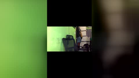 Crystal online show from 14, 12, 2025