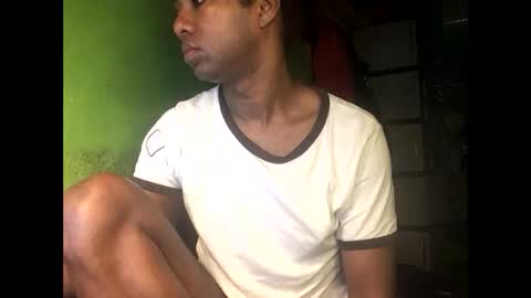 Crystal online show from 7, 1, 2026