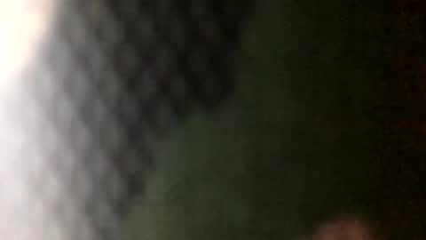 Crystal online show from 16, 2, 2026