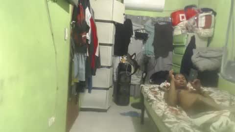 Crystal online show from 7, 4, 2026