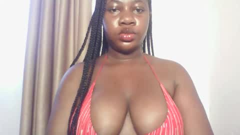 Snapshot of blackassgirl61 chatting on 27, 10, 2025 kimberly online show from 27, 10, 2025