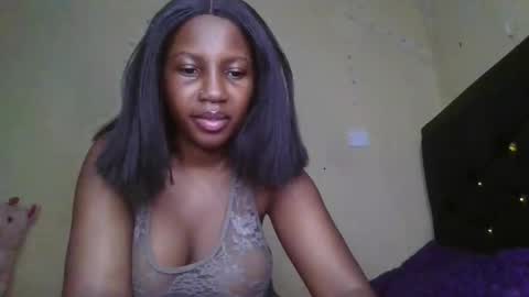 blackbarbiep online show from 29, 3, 2026